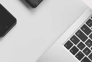 零首发+228分钟！曼联帝星怒了，那不勒斯2大条件挖角能成？