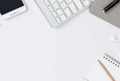 意甲：米兰球员里奇谈球队1比1战平亚特兰大，很遗憾我的进球没有帮助球队获得胜利