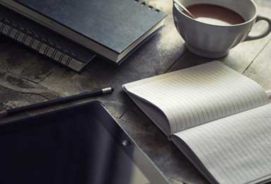 零首发+228分钟！曼联帝星怒了，那不勒斯2大条件挖角能成？